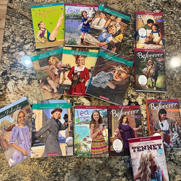 Sold - Picture 2 of 4